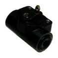 thumbnail image 1 of Raybestos WC37116 Professional Grade Drum Brake Wheel Cylinder Fits select: 1990-1991,1994-1996 CHEVROLET CAPRICE, 1 of 6