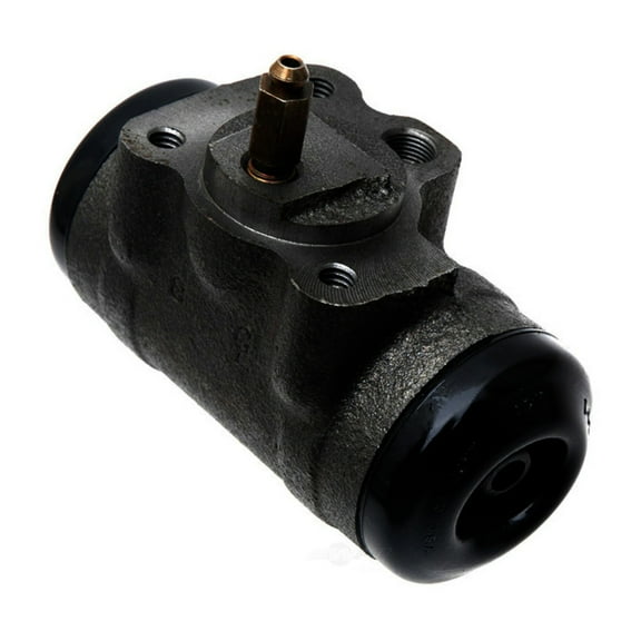 Raybestos WC37157 Professional Grade Drum Brake Wheel Cylinder Fits select: 1967-1970 CHEVROLET C30, 1969-1970 GMC C3500