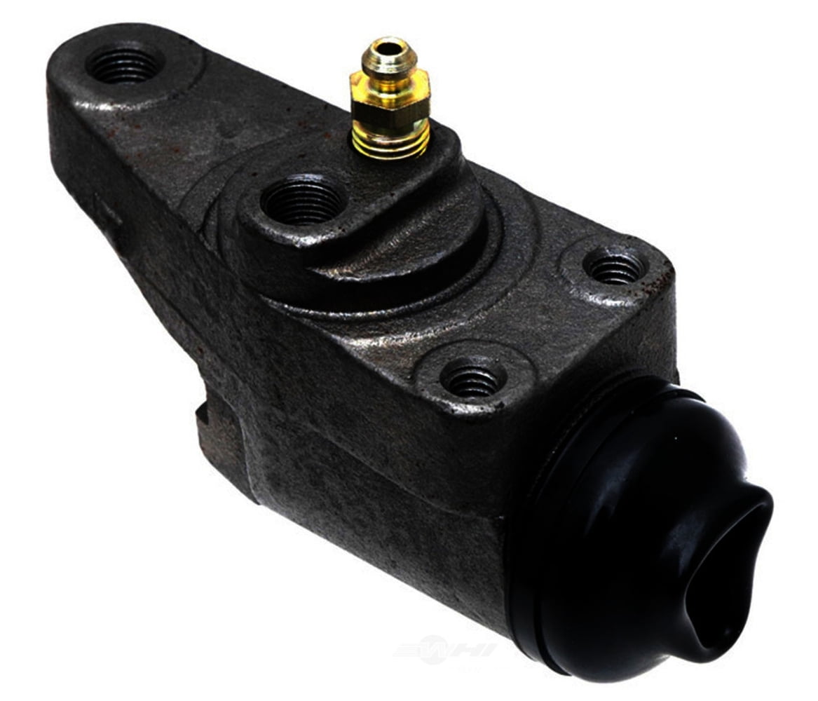 Drum Brake Wheel Cylinder