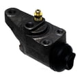 thumbnail image 1 of Raybestos WC37168 Professional Grade Drum Brake Wheel Cylinder, 1 of 6