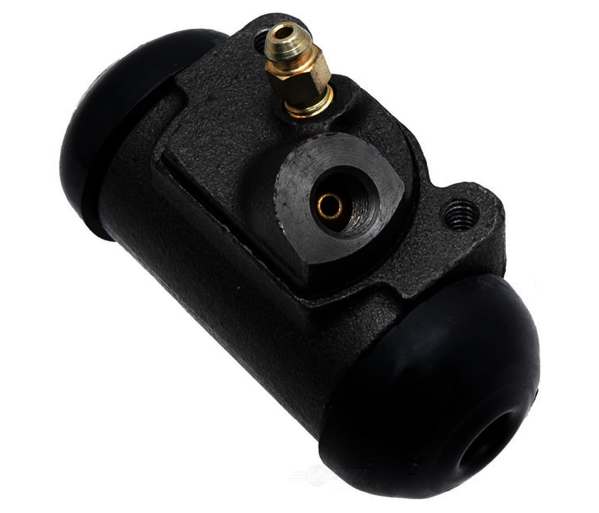 Raybestos WC37170 Professional Grade Drum Brake Wheel Cylinder Fits select: 1968,1969 OLDSMOBILE CUTLASS