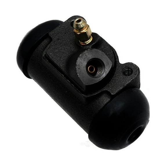 Raybestos WC37170 Professional Grade Drum Brake Wheel Cylinder Fits select: 1968,1969 OLDSMOBILE CUTLASS