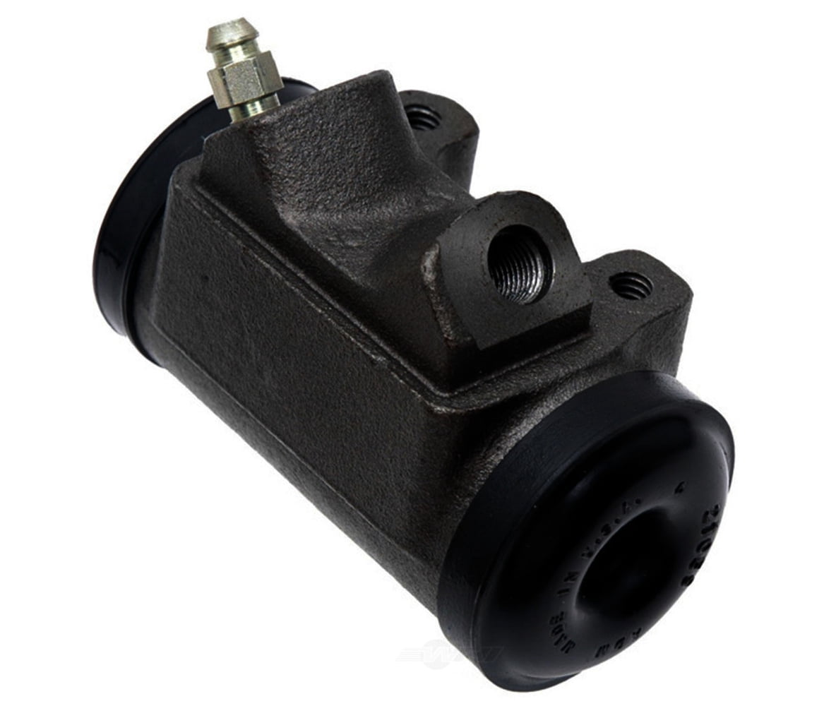 Raybestos WC37172 Professional Grade Drum Brake Wheel Cylinder Fits select: 1970-1972 DODGE CHALLENGER, 1970-1972 PLYMOUTH BARRACUDA