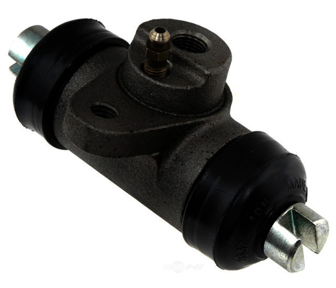 Raybestos WC37216 Professional Grade Drum Brake Wheel Cylinder Fits select: 1973-1975 VOLKSWAGEN TYPE 1