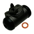 thumbnail image 1 of Raybestos WC37246 Professional Grade Drum Brake Wheel Cylinder, 1 of 5