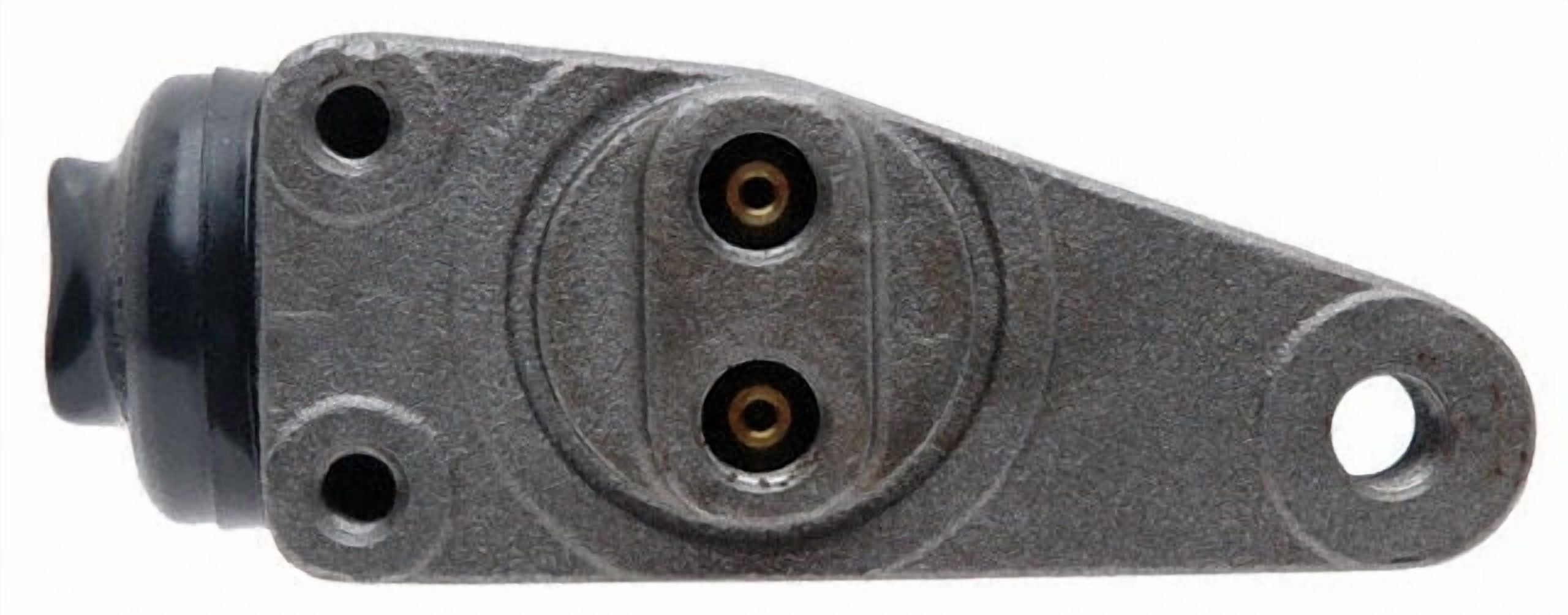 Drum Brake Wheel Cylinder