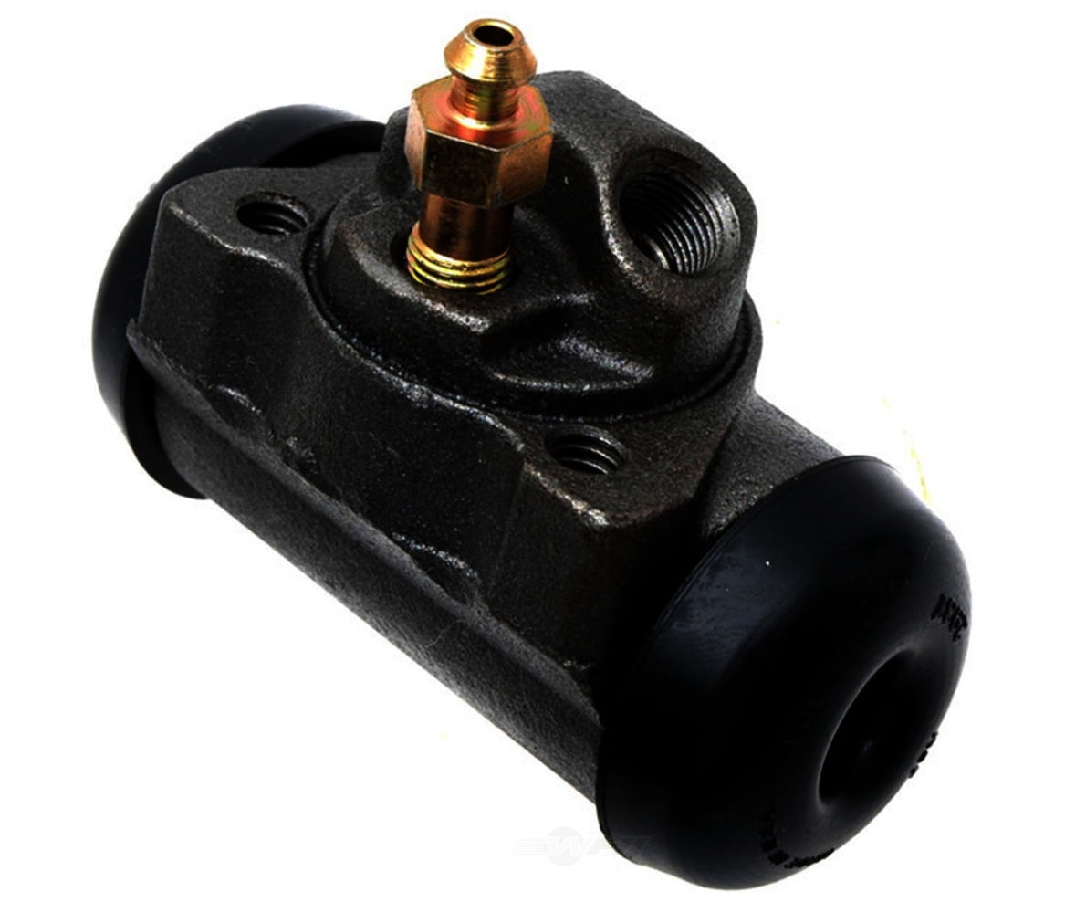 Raybestos WC37263 Professional Grade Drum Brake Wheel Cylinder Fits select: 1993-1994 FORD F250, 1993-1994 FORD F350