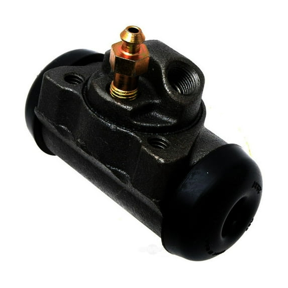 Raybestos WC37263 Professional Grade Drum Brake Wheel Cylinder Fits select: 1993-1994 FORD F250, 1993-1994 FORD F350