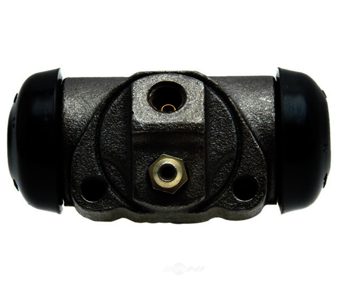 Raybestos WC37271 Professional Grade Drum Brake Wheel Cylinder Fits select: 1990-1991 FORD CROWN VICTORIA, 1973-1978 FORD LTD