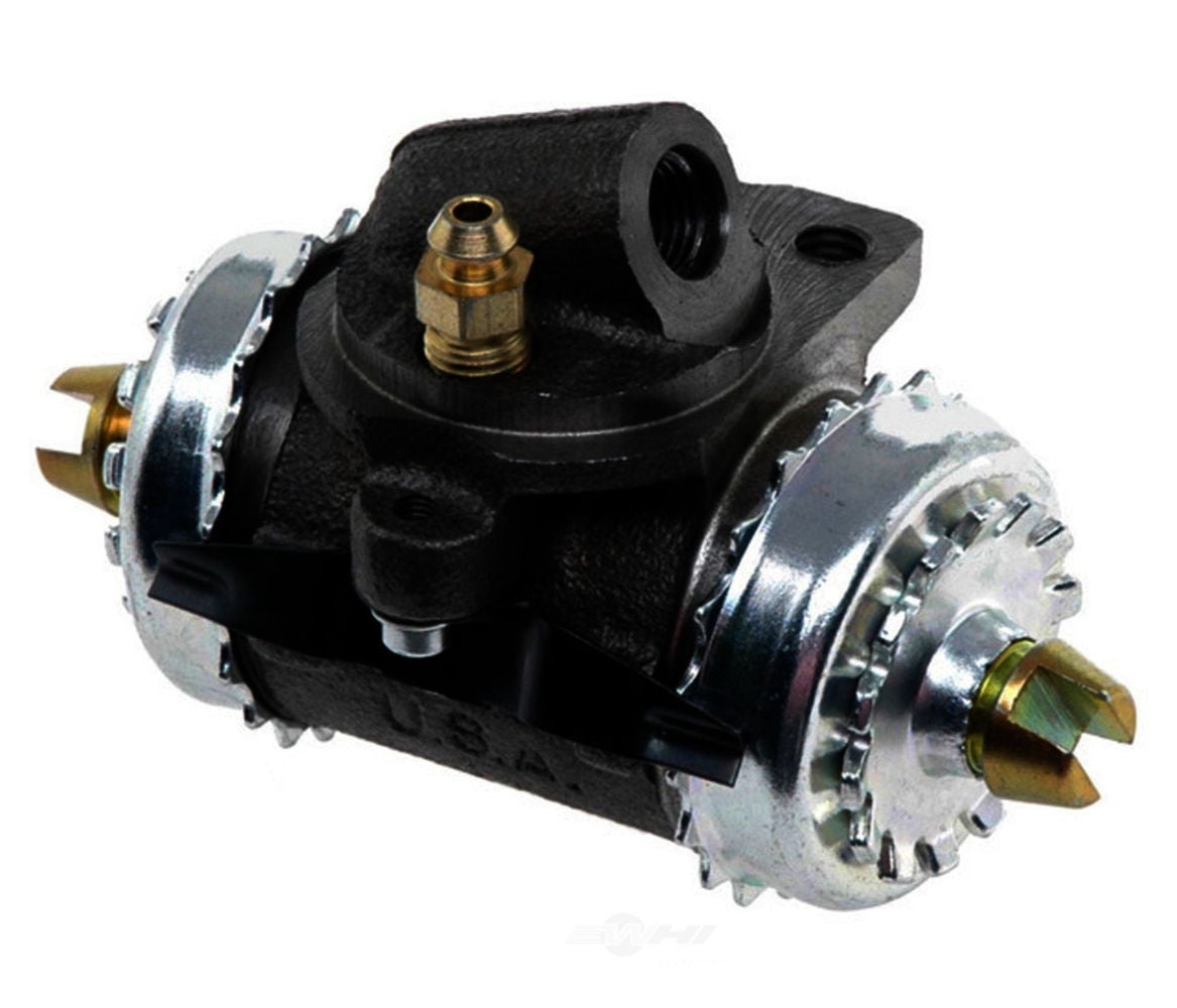 Raybestos WC3730 Professional Grade Drum Brake Wheel Cylinder