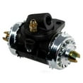 thumbnail image 1 of Raybestos WC3730 Professional Grade Drum Brake Wheel Cylinder, 1 of 6
