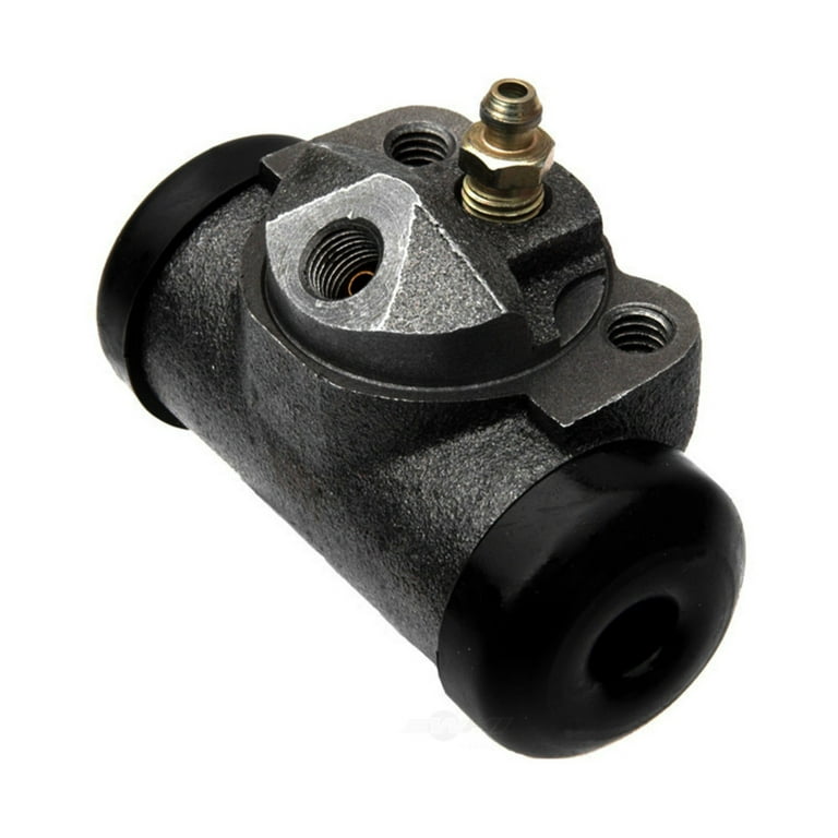 KLASICA 2×2Ring 19号 7274-2-3 - CIRCUIT BREAKER - Peerless Electronics Inc.