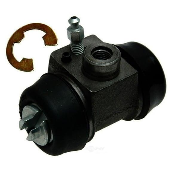 Raybestos WC37353 Professional Grade Drum Brake Wheel Cylinder Fits select: 1969-1980 MG MGB