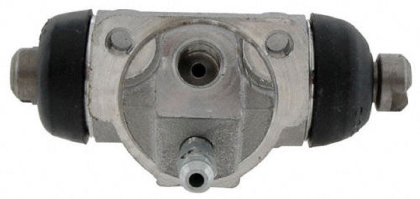 Raybestos WC37358 Element3 Drum Brake Wheel Cylinder Fits select: 1987-1990 NISSAN SENTRA, 1986 NISSAN STANZA