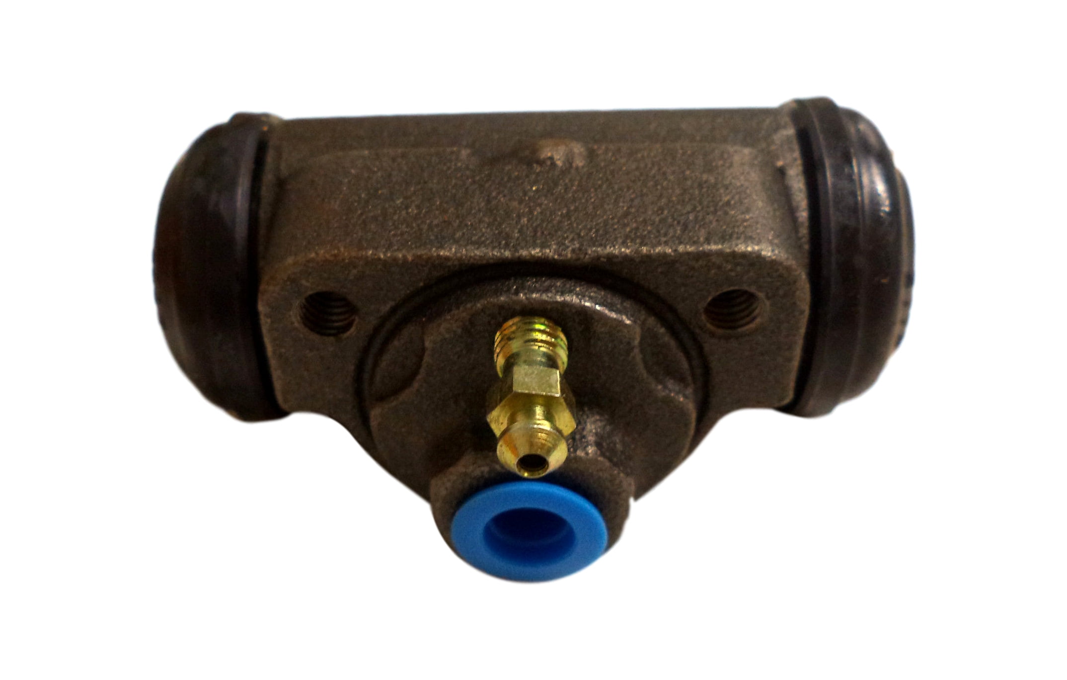 Raybestos WC37374 WC 37374 Drum Brake Wheel Cylinder