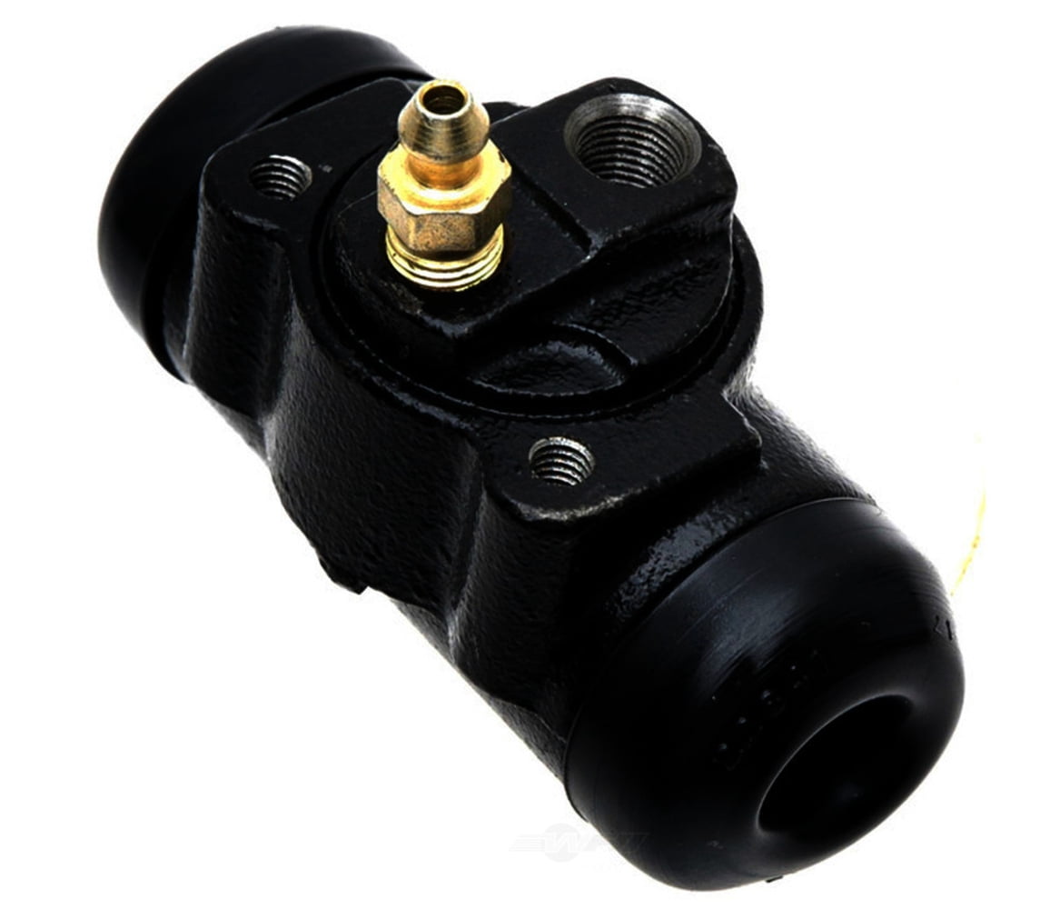 Raybestos WC37420 Professional Grade Drum Brake Wheel Cylinder Fits select: 1993 TOYOTA PICKUP 1/2 TON SHORT WHEELBASE, 1983-1988 TOYOTA PICKUP