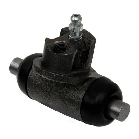 Raybestos WC37531 Professional Grade Drum Brake Wheel Cylinder Fits select: 1982-1987 CHEVROLET CELEBRITY, 1982-1986 CHEVROLET CAVALIER