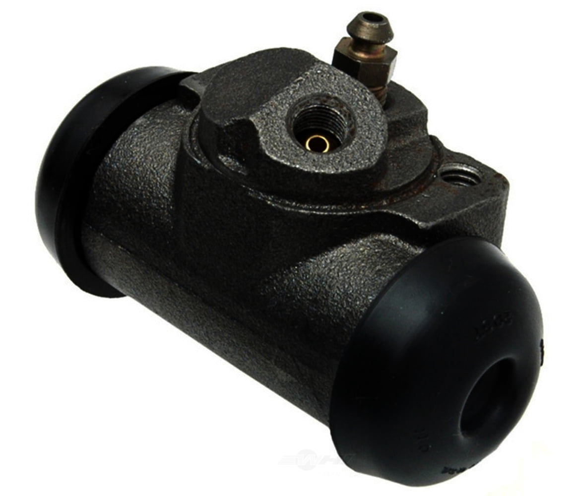 Raybestos WC37538, Grade Drum Brake Wheel Cylinder, Fit for 1985-1981 Dodge D150 Rear Right