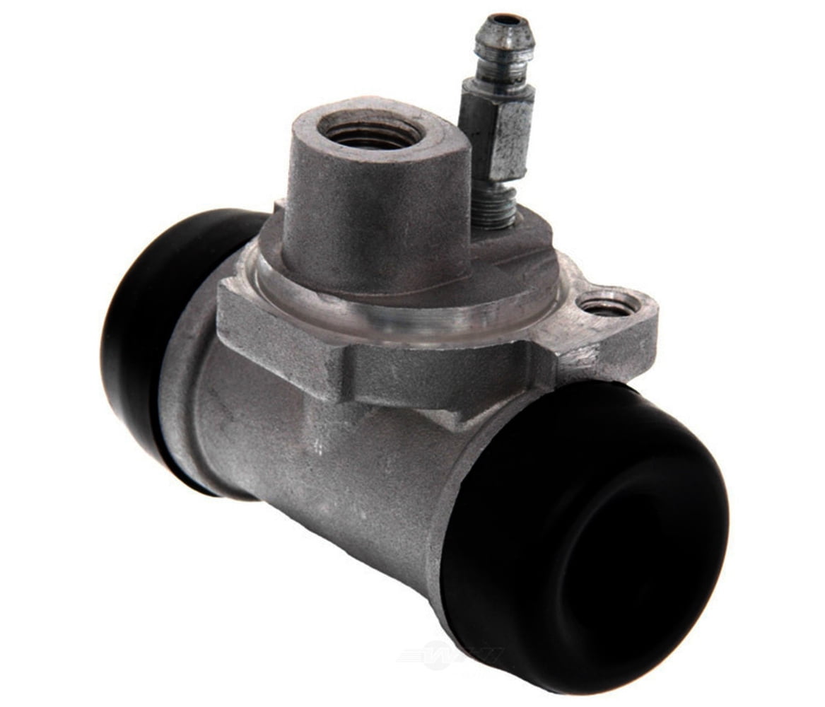 Drum Brake Wheel Cylinder