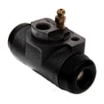 thumbnail image 1 of Raybestos WC37574 Ford Ranger 1987 - 1997 Drum Brake Wheel Cylinder, 1 of 6