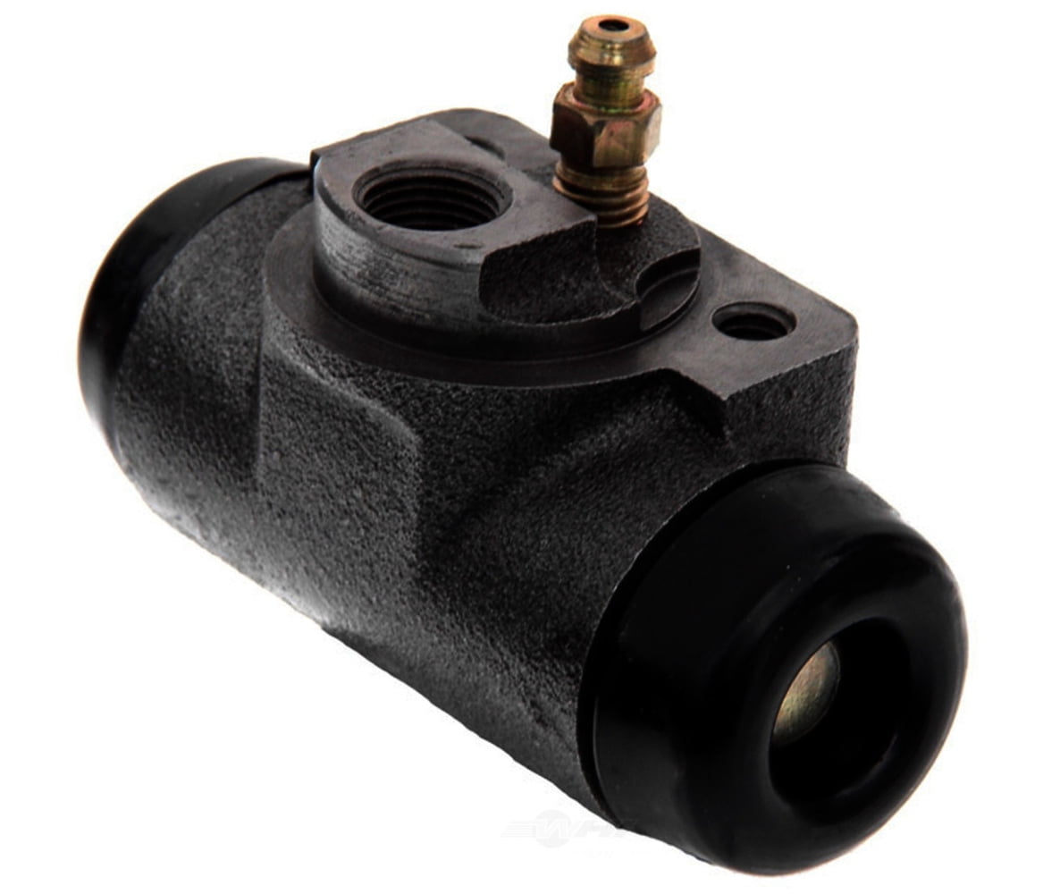 8-Quart Digital Air Fryer