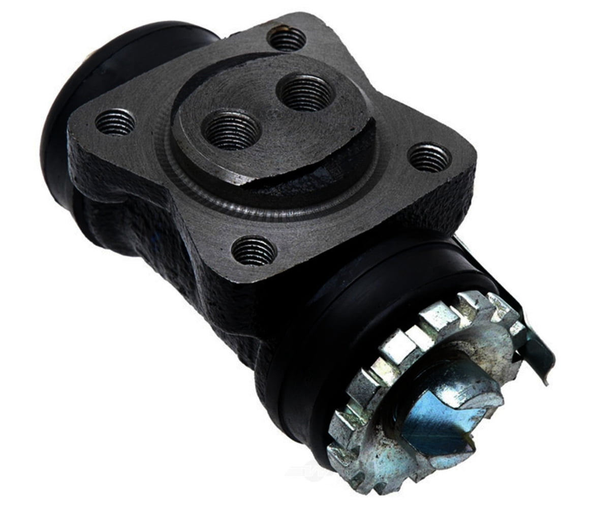 Raybestos WC37579 Professional Grade Drum Brake Wheel Cylinder Fits select: 1972-1980 TOYOTA LAND CRUISER