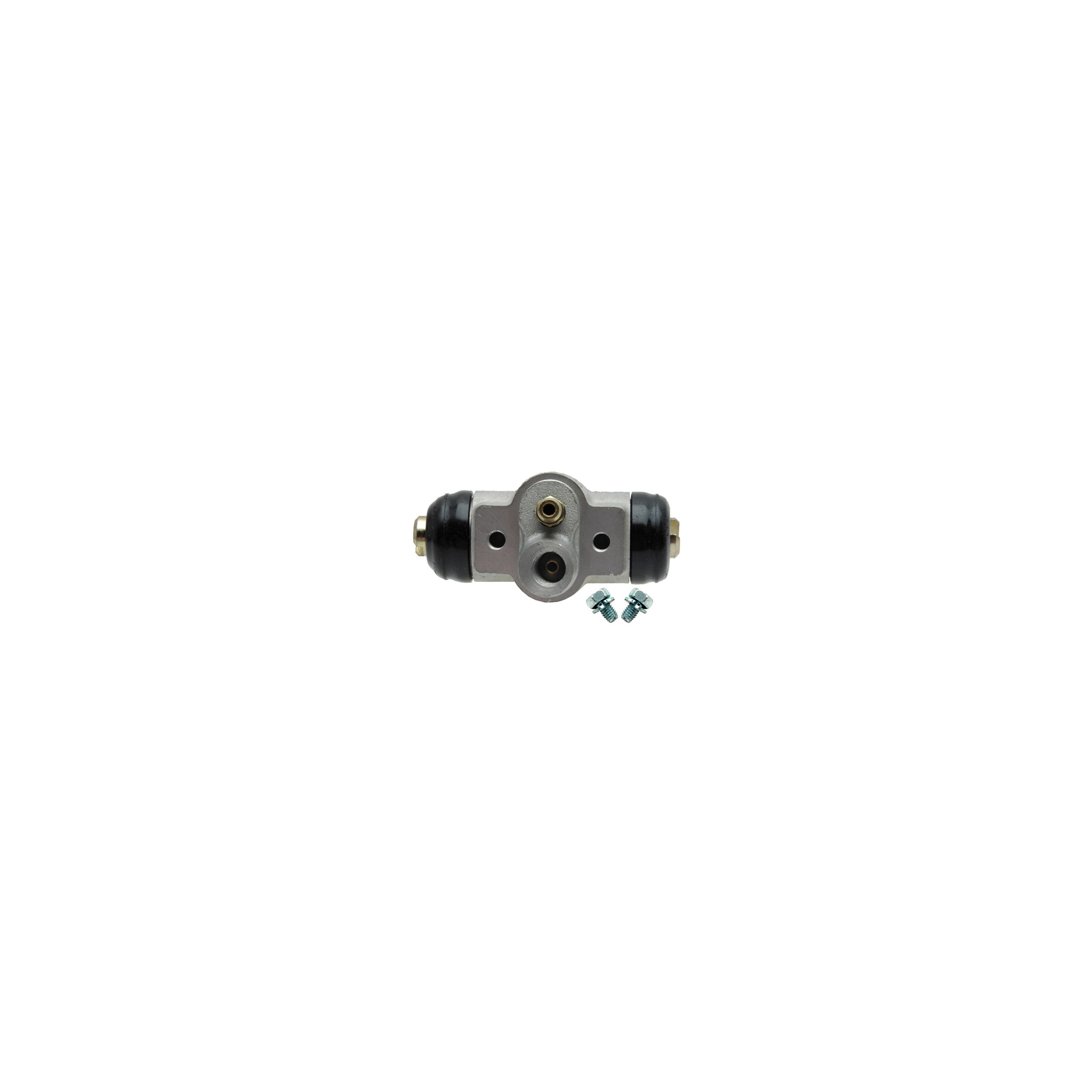 Raybestos WC37583 Element3 Drum Brake Wheel Cylinder Fits select: 1980-1981 HONDA CIVIC, 1980-1981 HONDA PRELUDE
