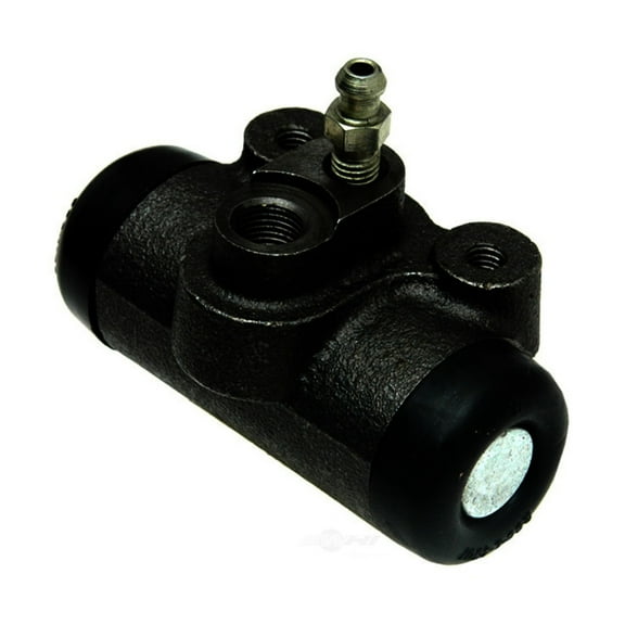 Raybestos WC37597 Professional Grade Drum Brake Wheel Cylinder Fits select: 1984-1985 BMW 318