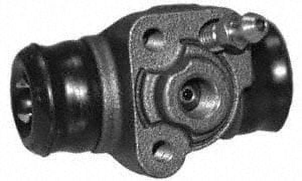 Raybestos Drum Brake Wheel Cylinder, WC37635, Fits: 1985-1984 Toyota Corolla, 2002-1986 Toyota Celica