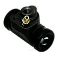 thumbnail image 1 of Raybestos WC37637 Professional Grade Drum Brake Wheel Cylinder Fits select: 1985-2002 TOYOTA COROLLA, 1998-2002 CHEVROLET GEO PRIZM, 1 of 6