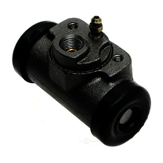 Raybestos WC37640 Professional Grade Drum Brake Wheel Cylinder Fits select: 1984-1986,1990-1994 FORD RANGER