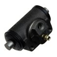 thumbnail image 1 of Raybestos WC37643 Element3 Drum Brake Wheel Cylinder Fits select: 1985-1986 CHEVROLET ASTRO, 1985-1986 GMC SAFARI, 1 of 5