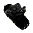 thumbnail image 1 of Raybestos WC37646 Professional Grade Drum Brake Wheel Cylinder Fits select: 1985-2002 TOYOTA COROLLA, 1998-2002 CHEVROLET GEO PRIZM, 1 of 6