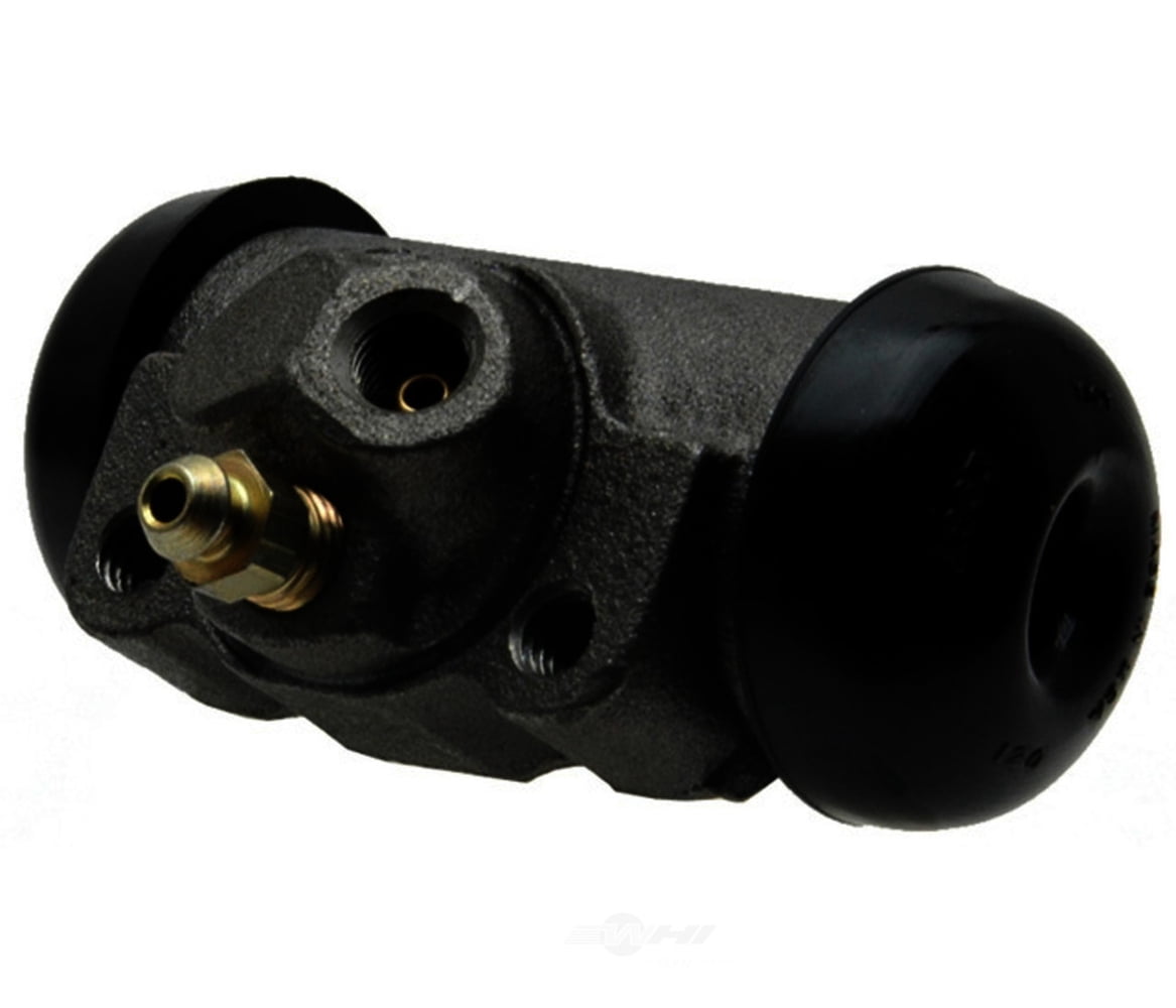 Raybestos WC37648 Professional Grade Drum Brake Wheel Cylinder Fits select: 1984-1986 FORD RANGER, 1974-1975 FORD BRONCO