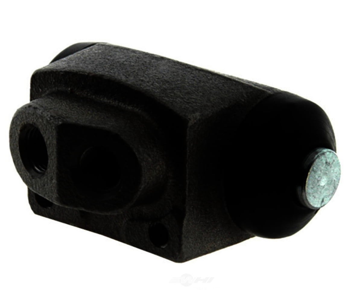 Raybestos WC37660 Professional Grade Drum Brake Wheel Cylinder Fits select: 1985-1989 MERKUR XR4TI