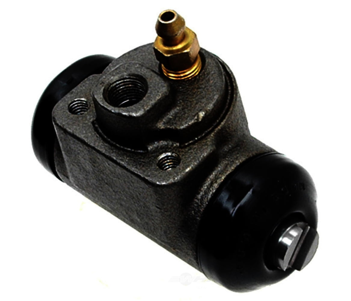 Raybestos WC37668 Professional Grade Drum Brake Wheel Cylinder
