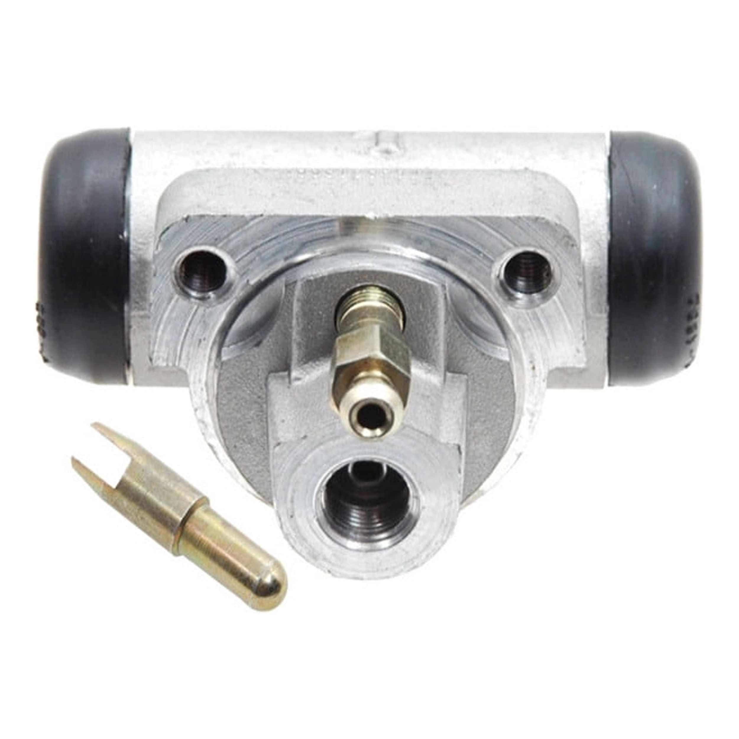 Raybestos WC37686 Professional Grade Drum Brake Wheel Cylinder