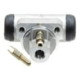 thumbnail image 1 of Raybestos WC37686 Professional Grade Drum Brake Wheel Cylinder, 1 of 3