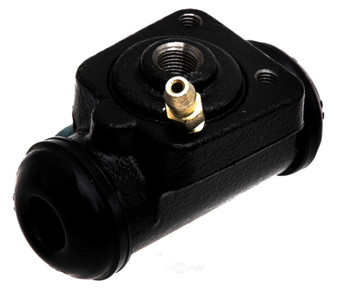 Raybestos WC37688 Professional Grade Drum Brake Wheel Cylinder Fits select: 1987-1991 TOYOTA CAMRY