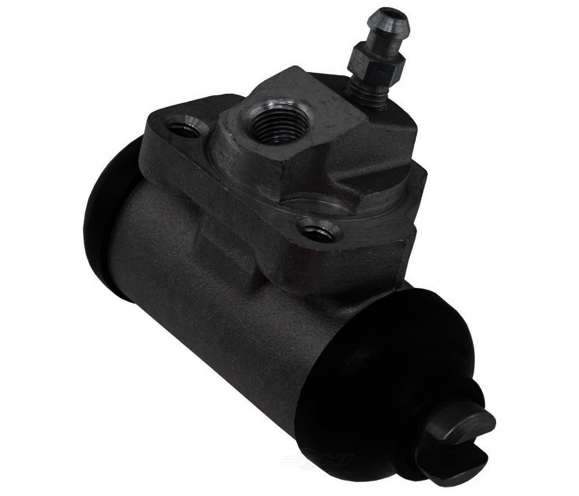 Raybestos WC37693 Professional Grade Drum Brake Wheel Cylinder Fits select: 1993-1998 NISSAN ALTIMA, 1989-1994 NISSAN MAXIMA