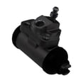 thumbnail image 1 of Raybestos WC37693 Professional Grade Drum Brake Wheel Cylinder Fits select: 1993-1998 NISSAN ALTIMA, 1989-1994 NISSAN MAXIMA, 1 of 5