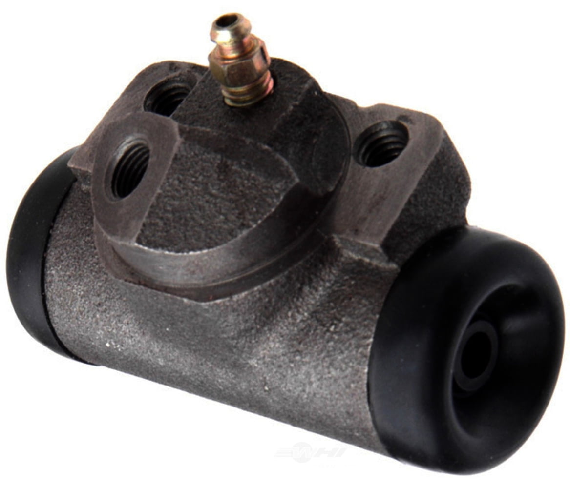 Raybestos WC37697 Professional Grade Drum Brake Wheel Cylinder