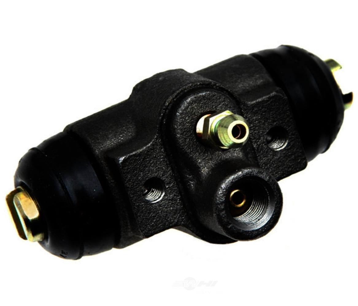 Raybestos WC37707 Professional Grade Drum Brake Wheel Cylinder