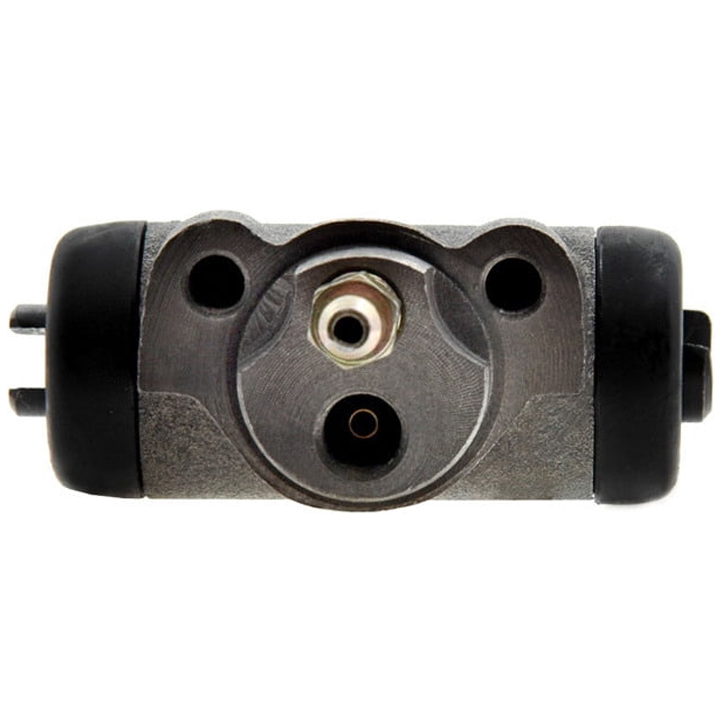 Raybestos WC37709 Professional Grade Drum Brake Wheel Cylinder Fits select: 1999-2004 MITSUBISHI MONTERO, 1987-1993 DODGE RAM 50