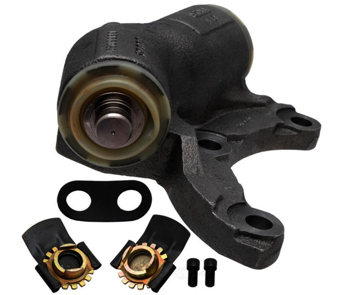Raybestos WC37729 Professional Grade Drum Brake Wheel Cylinder