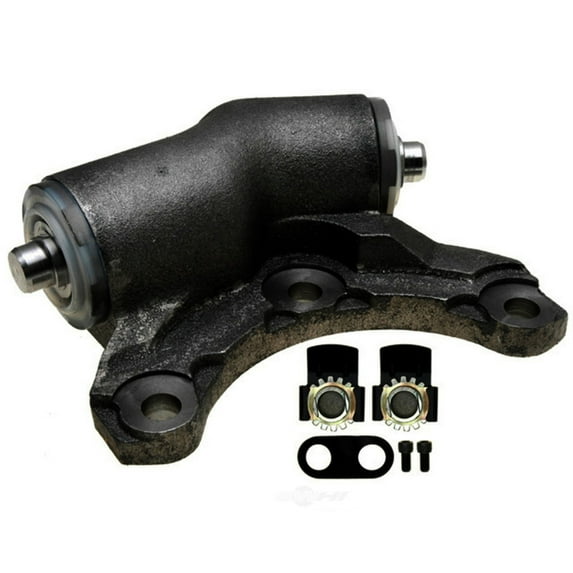 Raybestos WC37730 Professional Grade Drum Brake Wheel Cylinder