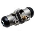 thumbnail image 1 of Raybestos WC37752 Grade Drum Brake Wheel Cylinder, Fit for 1993-1987 Mazda B2200 Rear, 1 of 6