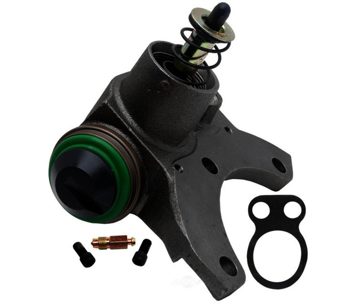 Raybestos WC37762 Professional Grade Drum Brake Wheel Cylinder