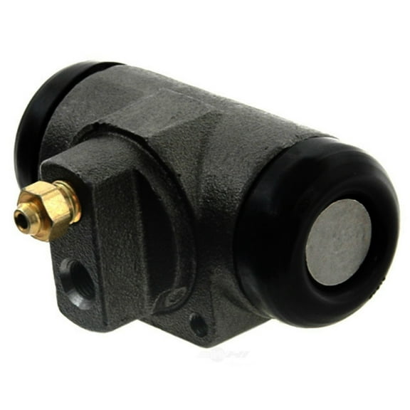Raybestos WC37784 Professional Grade Drum Brake Wheel Cylinder