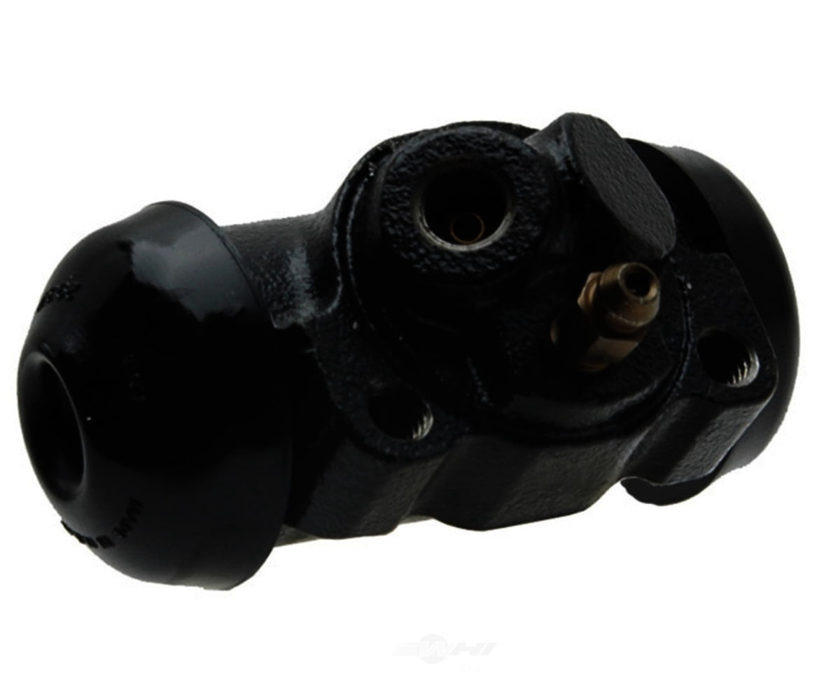 Raybestos WC37806 Professional Grade Drum Brake Wheel Cylinder Fits select: 1967-1970 BUICK RIVIERA, 1970 OLDSMOBILE 98